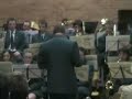 DOHEM - Stori di tutti i giorni
