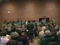 DOHEM - Stori di tutti i giorni