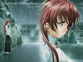 i love the rain it hides my tears so well.....