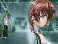 Trance Emerson - Moist Trance Emerson - Moist