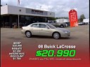 Interstate.buick.pontaic GMC Interstate.buick.pontaic GMC