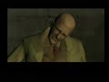 Metal Gear Solid: The Twin Snakes 006 - Raven Encounter