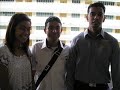4T1 life journey(Broadrick sec class of 2007)