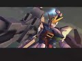 Another Century's Episode 3: GX-9900 Gundam X