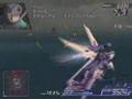 Another Century's Episode 3: GX-9900 Gundam X