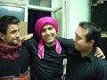 TEKELER KÖYÜ ZEYBE?? by HaKaN-BALIKES?R TEKELER KÖYÜ ZEYBE?? by HaKaN-BALIKES?R