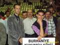 TEKELER K�Y� ZEYBE�� by HaKaN BALIKES�R