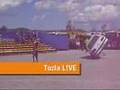 Crazy Cars Show Tuzla 2008 by Tuzla L!VE
