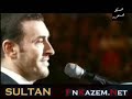 By : http://www.fnkazem.net كاظم الساهر+المملكة الساهرية