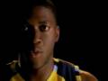 Marquette Madness 2008 (Pray Video)
