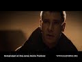 BLADE RUNNER JVA