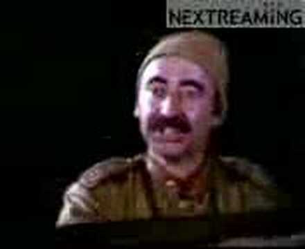 kemal