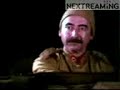 kemal sunal asker