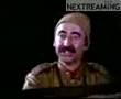 kemal sunal asker