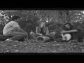 Wyrzysk djembe folas - War is Over