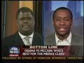FOX Business Bashes Obama, Video #2