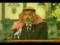 US Armed Against Hamas-Iran/Contra Style