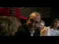 Status Quo -Status Quo & Man Utd -Come on you reds