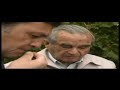 pulenta 01 WM MOVIE TRAILER MEDIUM 1
