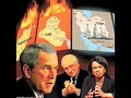 Ray McGovern On AntiWar Radio (1 of 5)
