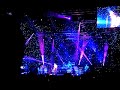 Switchfoot-This Is Home (Music Builds Tour: Dallas 10/02/08)