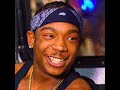 Ja Rule - Between Me N You Ja Rule - Between Me N You