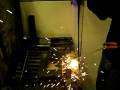 videos de Arc Welding with JBrown