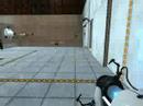 Portal Lv.18 Portal Lv.18