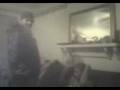 videos de Jo/flo 