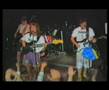 Falakrah Rokkers 920606  ABBA Mamma Mia, SOS, so long