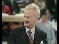 Are You Being Served? Memories are Made of This 1/3