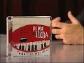 qui és qui   pepe de lucía  1 de 2 