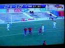 Olimpic 0 Juventud Barrio Cristo  4