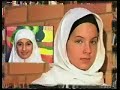 FORGIVENESS - A  Student Play  - Australian Islamic College