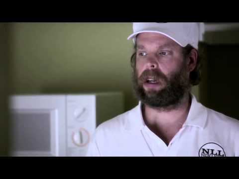 Short - The Lonely Life (Will Oldham)