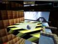videos de Descent with Modification by Pablo