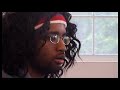 VLoG #134: Your average 