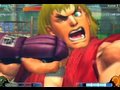 WCG Ultimate HATER!