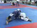 Bruno Xavier x Ademir Neves by X-COMBAT