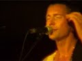 Jont Live - by record-play.com
