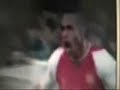 World Cup song-I am a footballer(Me Na Playa)-Clay 2 Nine