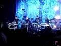 Duran Duran at Roseland 11.12.07 Vid 7 Showroom Dummies
