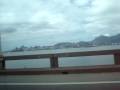 videos de Ida pra Saqua!!!