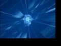 Thumbnail #1