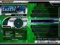 Dance Dance Revolution SuperNOVA 2 Songlist (Full)