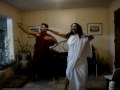 jai ho - Kikki and Kikko