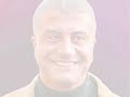 SEDAT RE?S?ME..!HAVALI BUG�N Y?NE SEDAT RE?S HAVALI