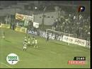 Sportivo Belgrano - La Emilia