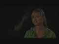 Chi Kung Testimonials