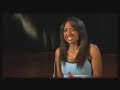 Chi Kung Testimonials Chi Kung Testimonials